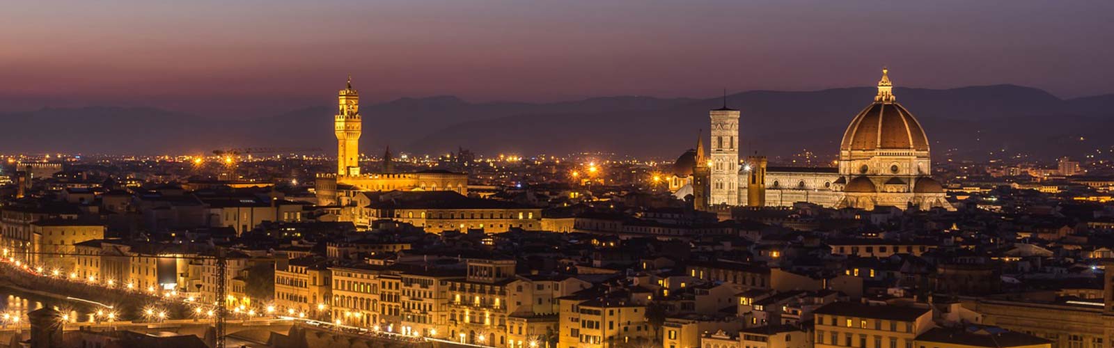 Residenza Castiglioni